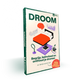 DROOM